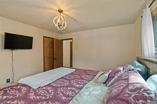 148 Black Bear Ln, Bayfield, CO 81122 - Photo 5