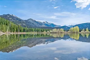 148 Black Bear Ln, Bayfield, CO 81122 - Photo 41