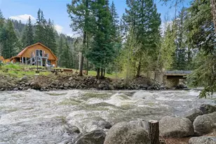 148 Black Bear Ln, Bayfield, CO 81122 - Photo 3