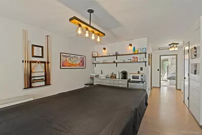 148 Black Bear Lane, Bayfield, CO 81122 - Photo 9
