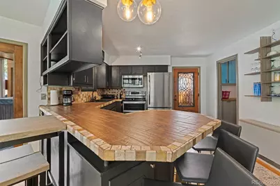 148 Black Bear Lane, Bayfield, CO 81122 - Photo 35