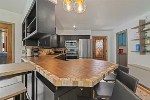 148 Black Bear Ln, Bayfield, CO 81122 - Photo 35