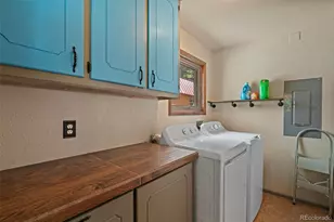 148 Black Bear Ln, Bayfield, CO 81122 - Photo 33