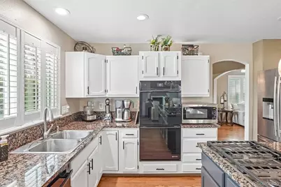 1573 E 131st Place, Thornton, CO 80241 - Photo 13