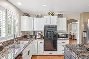 1573 E 131st Pl, Thornton, CO 80241 - Photo 13