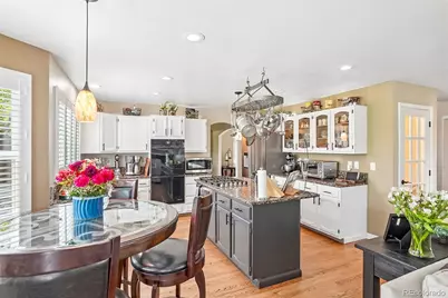 1573 E 131st Place, Thornton, CO 80241 - Photo 11