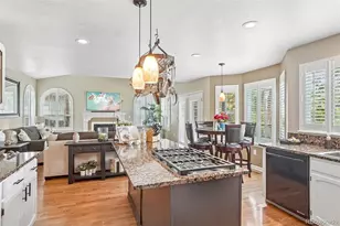 1573 E 131st Pl, Thornton, CO 80241 - Photo 15