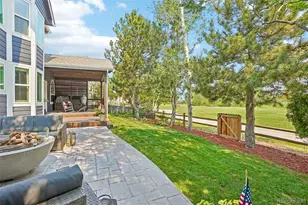 1573 E 131st Pl, Thornton, CO 80241 - Photo 41
