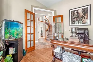 1573 E 131st Pl, Thornton, CO 80241 - Photo 17