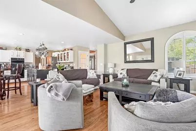 1573 E 131st Place, Thornton, CO 80241 - Photo 7