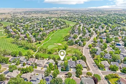 1573 E 131st Place, Thornton, CO 80241 - Photo 45