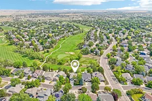 1573 E 131st Pl, Thornton, CO 80241 - Photo 45