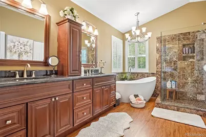1573 E 131st Place, Thornton, CO 80241 - Photo 29
