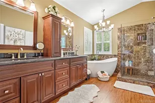 1573 E 131st Pl, Thornton, CO 80241 - Photo 29