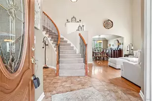 1573 E 131st Pl, Thornton, CO 80241 - Photo 3
