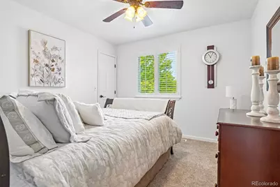 1573 E 131st Place, Thornton, CO 80241 - Photo 25