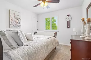 1573 E 131st Pl, Thornton, CO 80241 - Photo 25
