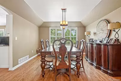 1573 E 131st Place, Thornton, CO 80241 - Photo 9