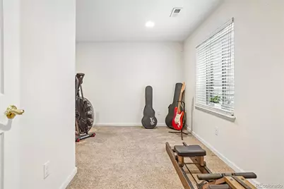 1573 E 131st Place, Thornton, CO 80241 - Photo 33