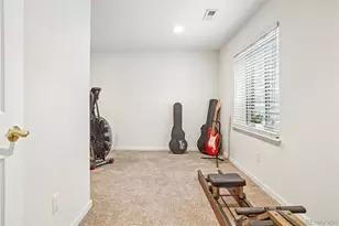 1573 E 131st Pl, Thornton, CO 80241 - Photo 33