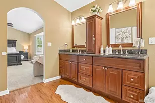 1573 E 131st Pl, Thornton, CO 80241 - Photo 31