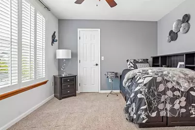 1573 E 131st Place, Thornton, CO 80241 - Photo 23