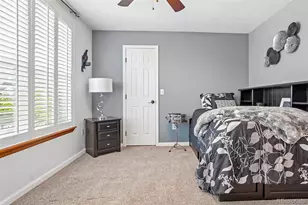 1573 E 131st Pl, Thornton, CO 80241 - Photo 23