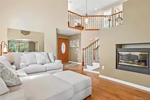 1573 E 131st Pl, Thornton, CO 80241 - Photo 5