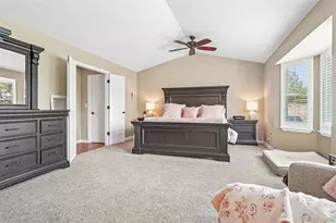 1573 E 131st Pl, Thornton, CO 80241 - Photo 27