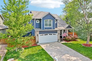 1573 E 131st Pl, Thornton, CO 80241 - Photo 1