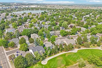 1573 E 131st Place, Thornton, CO 80241 - Photo 47