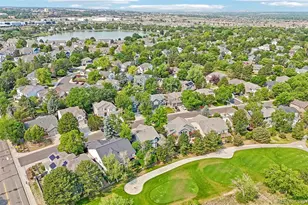 1573 E 131st Pl, Thornton, CO 80241 - Photo 47