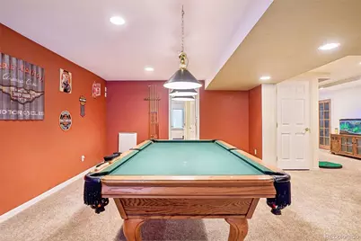 1573 E 131st Place, Thornton, CO 80241 - Photo 37