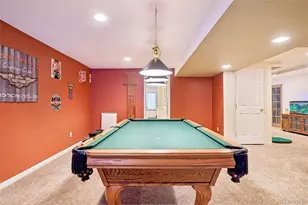 1573 E 131st Pl, Thornton, CO 80241 - Photo 37