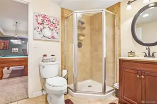 1573 E 131st Pl, Thornton, CO 80241 - Photo 39