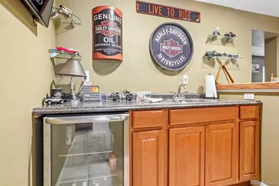 1573 E 131st Place, Thornton, CO 80241 - Photo 35