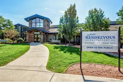 13850 E Marina Drive #301, Aurora, CO 80014 - Photo 49