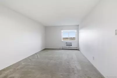 13850 E Marina Drive #301, Aurora, CO 80014 - Photo 17