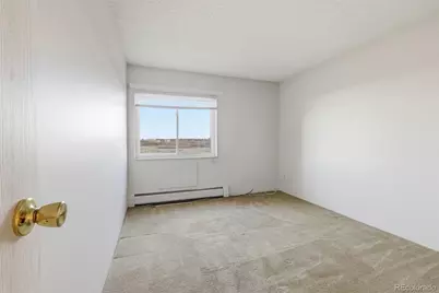 13850 E Marina Drive #301, Aurora, CO 80014 - Photo 23