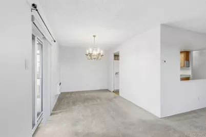 13850 E Marina Drive #301, Aurora, CO 80014 - Photo 11