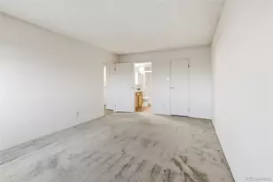 13850 E Marina Dr, Aurora, CO 80014 - Photo 19