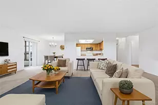 13850 E Marina Dr, Aurora, CO 80014 - Photo 1