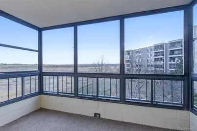13850 E Marina Drive #301, Aurora, CO 80014 - Photo 13