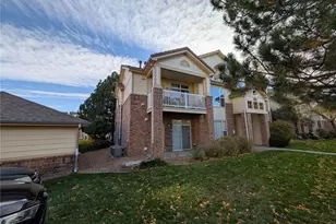 5703 N Gibralter Way, Aurora, CO 80019 - Photo 15
