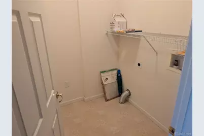 5703 N Gibralter Way #6-206, Aurora, CO 80019 - Photo 5