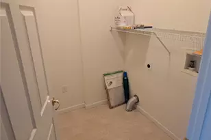 5703 N Gibralter Way, Aurora, CO 80019 - Photo 5