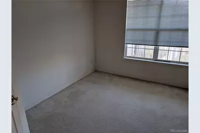 5703 N Gibralter Way #6-206, Aurora, CO 80019 - Photo 7