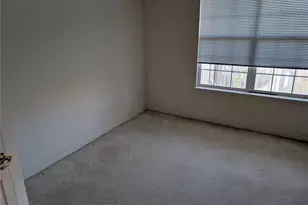 5703 N Gibralter Way, Aurora, CO 80019 - Photo 7