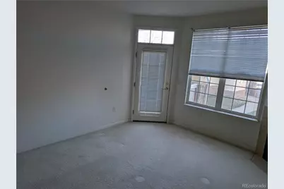 5703 N Gibralter Way #6-206, Aurora, CO 80019 - Photo 13