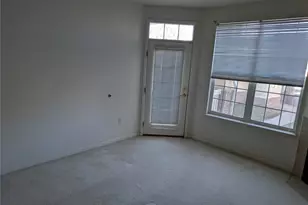 5703 N Gibralter Way, Aurora, CO 80019 - Photo 13